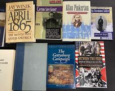 Collection civil war for sale  Merrimac