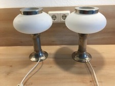 lampe 70er glas gebraucht kaufen lampe 70er glas gebraucht kaufen Löbau
