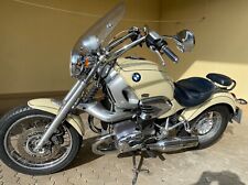 Bmw 1200 james gebraucht kaufen  Marktbergel