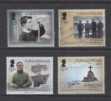 Falkland islands 2022 for sale  UK