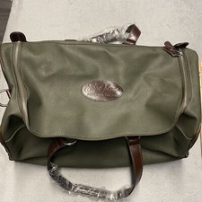 Peter millar leather for sale  Jacksonville