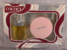 Vintage cachet spray for sale  York