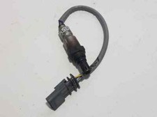 55281069 sonda lambda usato  Ferrara