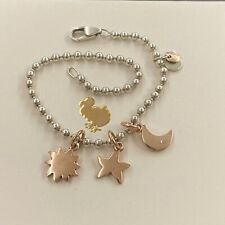 Dodo pomellato bracciale usato  Italia