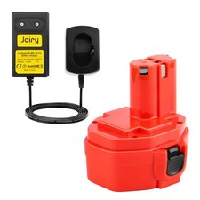 14.4v 3.5ah batterie d'occasion  Lyon I