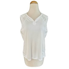 Champion sports women for sale  Chicago