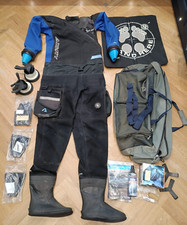 Azdry cp1 pro for sale  FERNDOWN
