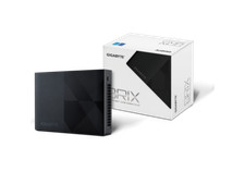 gigabyte brix pro comprar usado gigabyte brix pro comprar usado Enviando para Brazil