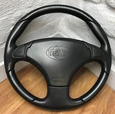 Genuine techart raid for sale  NEWCASTLE