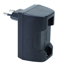 Panasonic chargeur origine d'occasion Panasonic chargeur origine d'occasion  Paris XX