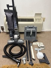 Fully serviced kirby for sale  Cape Girardeau