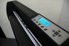 Vinyl cutting business for sale  ROWLEY REGIS
