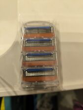 Compatible gillette fusion5 d'occasion  Bordeaux-