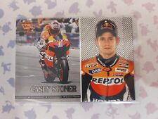 Motogp panini 2024 usato  Bologna