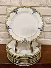 Antique piece noritake for sale  Altamonte Springs
