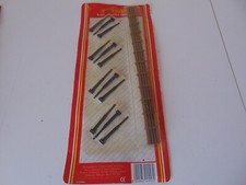 Hornby r.537 lineside for sale  BOSTON