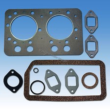 Zylinderkopfdichtsatz holder m gebraucht kaufen  Jade