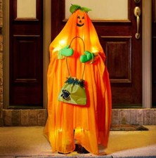 Animated musical halloween for sale  Nicholasville