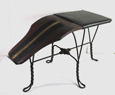 Antique vintage wooden for sale  Auburn