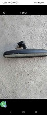 Espelho retrovisor elétrico 04 Chevy Blazer S10 comprar usado  Enviando para Brazil