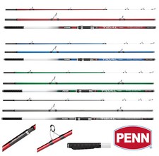 Penn tidal surfcasting for sale  STRABANE