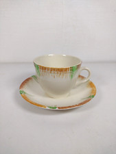 1950s tea cup for sale  HULL