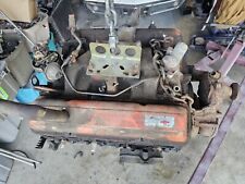 1969 350 engine for sale  Wentzville