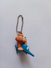 Vintage donkey kong d'occasion  Expédié en Belgium