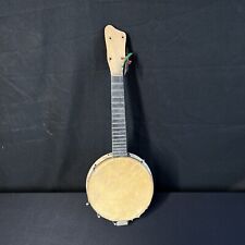 Vintage maxitone king for sale  Canton