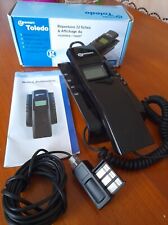 Téléphone fixe filaire d'occasion  Sancerre