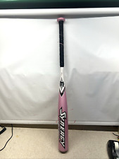 Easton synergy sk35 for sale  Dearborn