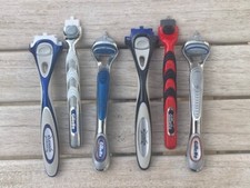 Job lot mens for sale  SALTBURN-BY-THE-SEA