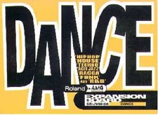 Roland jv80 dance usato  Milano