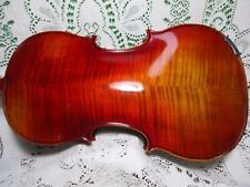 violin viola for sale  Daly City