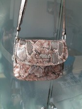 Picard kleine schultertasche gebraucht kaufen  Berlin