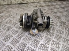 Transporter 2.5 power for sale  MILTON KEYNES