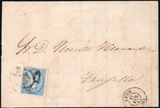 León - Edi o 88 - Carta Mat Rueda Carreta "31 - León" comprar usado  Enviando para Brazil