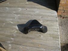 Xvs 1100 riders for sale  WIRRAL