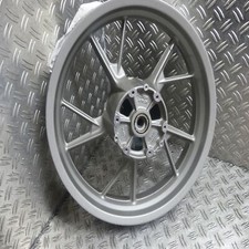 BMW G 650 GS Ez: 14 roda traseira 3, 5x17 polegadas 57632 comprar usado  Enviando para Brazil