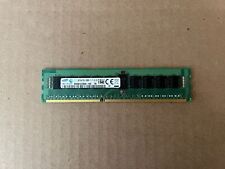 Samsung m393b1g70bh0 yk0 for sale  Raleigh