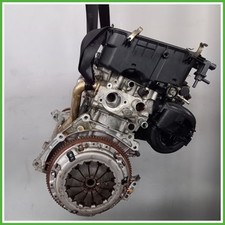 Motore completo funzionante usato  Cona