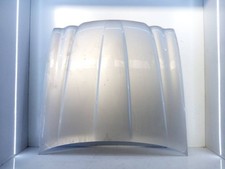 Bonnet 2381693 for d'occasion  Expédié en Belgium
