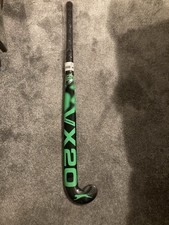 Slazenger vx20 hockey for sale  CHEPSTOW