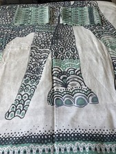 King size duvet for sale  PAIGNTON