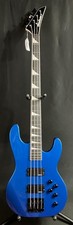 Jackson js3 concert for sale  Bristol