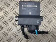 88394 steuergerät gateway gebraucht kaufen  Neu-Ulm