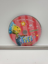 Dvd fifi floramis d'occasion  Les Mureaux