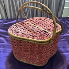 Vintage 1970s apple for sale  Mansfield