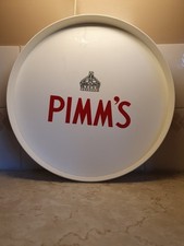 pimms for sale pimms for sale DEREHAM