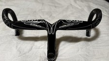 Pro stealth evo for sale  Truckee